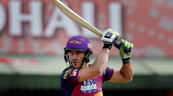Du Plessis
