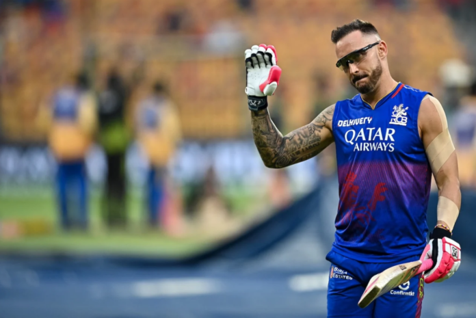 Indian Premier League 2025