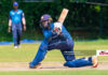 Photos – Fairfirst Insurance vs BBK Partnership – 33rd SINGER-MCA SUPER PREMIER LEAGUE 2026 Fairfirst Insurance vs BBK Partnership