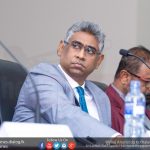 Faiszer Musthapha