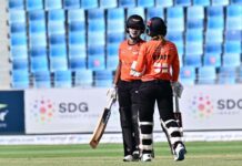 Athapaththu, Wyatt guide Falcons to FairBreak Final Falcons vs Spirit