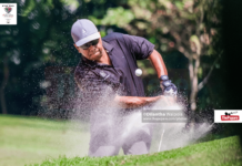 Photos – Faldo Pro-Am Golf Tournament 2026 Powered by DFCC Bank – 4th January Faldo Pro-Am Golf Tournament 2026