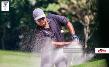 Photos – Faldo Pro-Am Golf Tournament 2026 Powered by DFCC Bank – 4th January Faldo Pro-Am Golf Tournament 2026