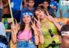 Fan Photos - Dambulla Aura vs B-Love Kandy