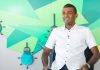 There are legal ways to reverse the ball – Farveez Maharoof Farveez Maharoof
