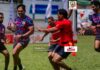 Heavy showers in Kandy ruins, finals of “Fazil Marija Challenge Trophy 2025”