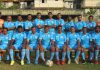 Colombo Veterans vying for fifth Masters’ Soccer title