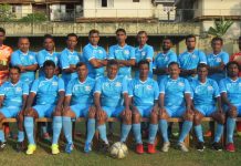 Colombo Veterans vying for fifth Masters’ Soccer title