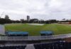 Sri Lanka’s second warm-up game abandoned