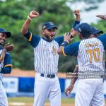 sri lanka vs nepal