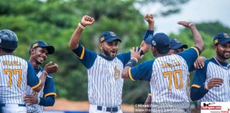 sri lanka vs nepal
