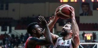 Image credit : FIBA.basketball