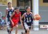 St. Anthony’s Girls’ School, Kandy wins third place