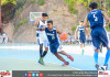 දෙවන අවසන් පූර්ව තරගයේ ජය පුත්තලමට Club Basketball