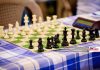 ජාතික චෙස් ශූරයා සහ ශූරිය තේරීපත් වෙයි