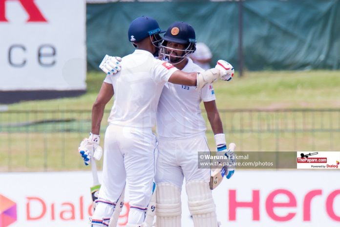 South Africa Vs Sri Lanka Second Test Match 2018 South Africa Vs Sri Lanka Second Test Match 2018