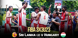 Fiba-Highlight-Thumbnail