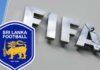FIFAவின் இலங்கை மீதான தடையை நீக்க என்ன செய்ய வேண்டும்? Three conditions to get FIFA ban lifted for Sri Lanka