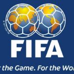 FIFA lifts ban on Sri Lanka