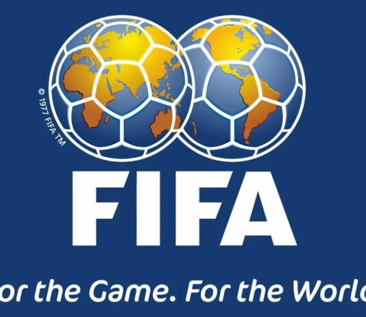 FIFA lifts ban on Sri Lanka