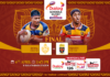 LIVE – Royal vs Trinity – Final – Dialog Schools Rugby Knockouts 2026 – President’s Trophy Final HD - Royal vs Trinity