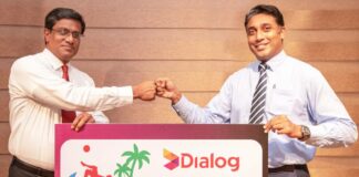 Dialog Beach Soccer
