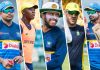 Sri Lanka vs South Africa – The X Factors