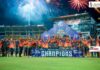 Fixtures announced for Lanka Premier League 2024 Fixtures announced for Lanka Premier League 2024