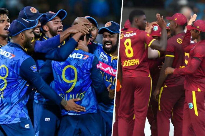 T20 World Cup