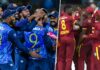 Fixtures announced for West Indies tour of Sri Lanka 2024 Fixtures announced for West Indies tour of Sri Lanka 2024