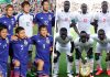 World Cup 2018: Preview – Senegal & Japan