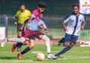 2024 Calendar released for Sri Lanka Schools Football