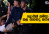 WATCH – විරාමයකට පසුව ThePapare පාසල් පාපන්දු සැණකෙළිය නැවතත්! Football ලෝකය