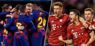 Football News