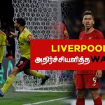 Football Ulagam