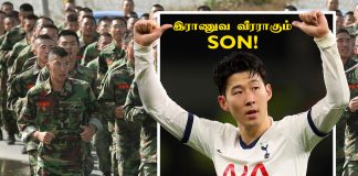 Football-Ullagam