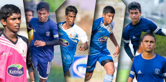 U19 Division 1 Final and 3rd place matches preview