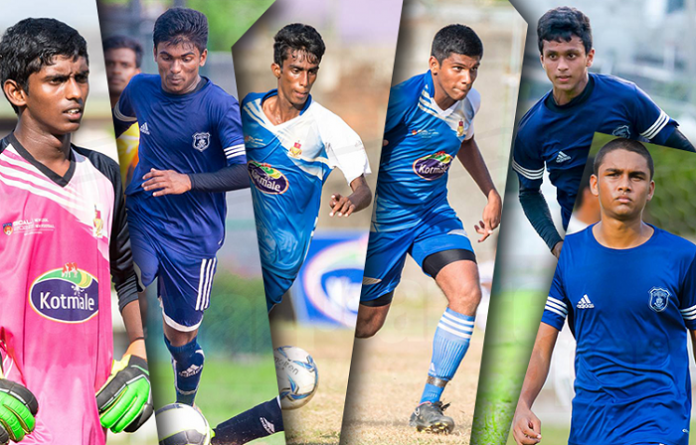 U19 Division 1 Final and 3rd place matches preview