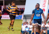 Overseas players return to the Dialog Rugby League