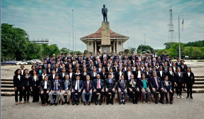 FormatFactorycover mast