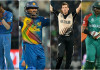 World T20 – the race to reach the semis is on World T20 – the race to reach the semis is on