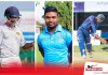 Half tons by three Peterites pulls off a miraculous victory for Ragama Half tons by three Peterites pulls off a miraculous victory for Ragama