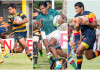 Know your schools rugby second round fixtures schools rugby second round fixtures