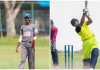 Bahrain complete successful Sri Lankan tour Bahrain complete successful Sri Lankan tour