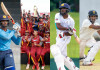 The ugly truth of Sri Lanka’s Domestic Cricket scene The ugly truth of Sri Lankan Domestic Cricket