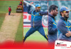 Greener pitch tests Sri Lanka’s resolve Greener pitch tests Sri Lanka’s resolve