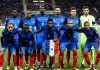 World Cup 2018: Preview – France
