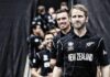 New Zealand name T20 World Cup 2024 squad