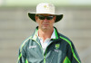 அவுஸ்ரேலிய அணியின் துடுப்பாட்ட  பயிற்சியாளராக க்ரெஹெம் ஹிக் Graeme Hick appointed batting coach for Australia