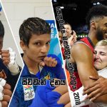 2018 Commonwealth Games day 4 roundup